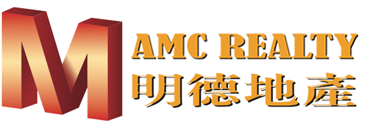 Amc logo